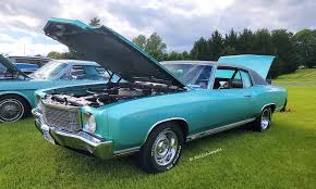 Image result for Champe Green 1929 Buick