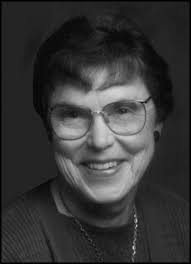 Ellen Nelson Obituary (1928