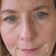 Dream Luxe Sleeping Mask