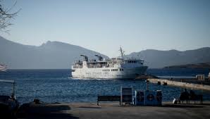 Δείτε δρομολόγια πλοίων για κέα τζιά λαύριο. Layrio Limani Athens Transport