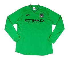 Последние твиты от manchester city (@mancity). Manchester City 2012 13 Gk Kit