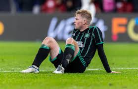 Highsstn olyfan once we warmed up to each other with