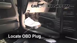 Ford 150 fuse box diagram headlight fuses f150online forums ford series xiii 150 f150 2004 2014 fuse box diagram auto genius. Interior Fuse Box Location 2004 2008 Ford F 150 2006 Ford F 150 Xlt 5 4l V8 Extended Cab Pickup 4 Door