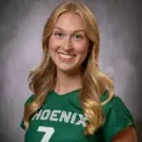 Natalie Johanknecht » teammates :: Women Volleybox