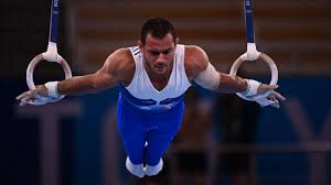 Il n'a qu'une hâte : Fzzfhxd6zgmvem