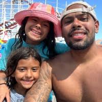 5 "Pedro Hardy" profiles