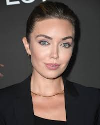 Ella Cannon Biography, Age, Height, Boyfriend