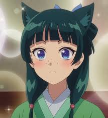 Waymas (@Waymas_ssb)