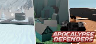 Now you can to receive your free reward. Defenders Of The Apocalypse Codes Roblox Castle Defenders Codes February 2021 Owwya Congrats To The Winner Of The Giveaway Jessicaandreaninocarrilllo