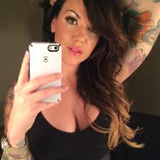 Avrebo Adult TikTok - Hot Clips Revealed Just For You Now