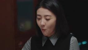 THE DAY OF BECOMING YOU (2021) Sinopsis Full Sarikata BM