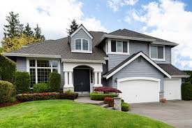 You can typically find out whether roofers. One Stop Roofers Inc El Paso Tx About Us