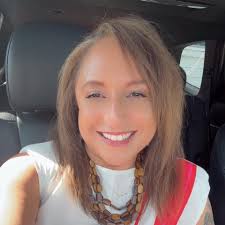 Mark Claffey of Blackrock celebrating his gold medal win at the golf event  in the Special Olympics in Abu Dhabi. A real life hero. 👏👏