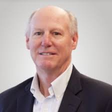 Well I finally did it. After three years of hypothermia and vigilant  practice in our iceberg laden waters, I have the pleasure to submit a world  record application for coho salmon caught