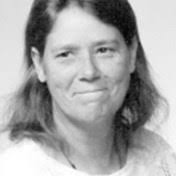 Wykle Family Obituaries