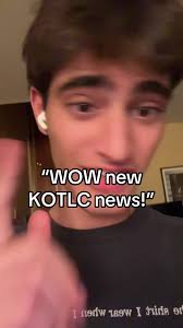 Kotlc Book 10 Predictions