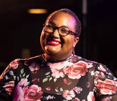 Student Scholarships