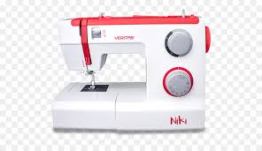 We did not find results for: Home Cartoon Png Download 2120 1200 Free Transparent Sewing Machines Png Download Cleanpng Kisspng