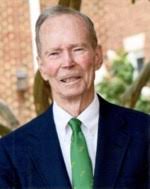 Obituaries Search for Patty Welch