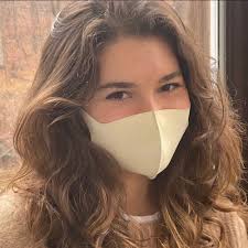 Seniors of Riverdale: Second Issue — The Riverdale Review