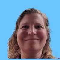 200+ "Roxanne Holt" profiles