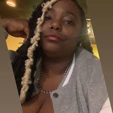 Hello! I am writing this from my mother's account. Based