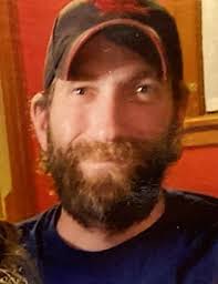 Obituary information for Adam Joseph Ortner