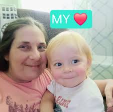 Kimberly Hess (@kimberly.hess.773) • Facebook, Connect with friends