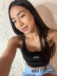 Are you married?? Please say hi to me 💔💔 😟 home alone✨