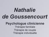 Au cours d'un de mes derniers évènements, (à l'occasion d'une conférence sur internet), je vous. Therapie Couple Caen Psychologue Net