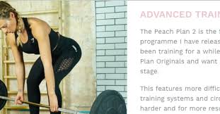 Megan Grubb Peach Plan 2 Guide Ebook Free Download Pdf Reddit Http Freestufftutorials Com Download Ebook Ebook How To Plan Free Ebooks Download