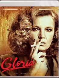 DVDBeaver's Discs of the Year 2018