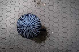 How To Use Doch In German The 5 Main Meanings And Uses