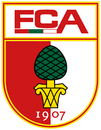 Jul 21, 2021 · augsburg. Fc Augsburg Homepage