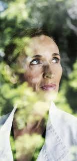 PROFESSIONAL ACCOUNTANTS AT THE HEART OF SUSTAINABLE ORGANISATIONS