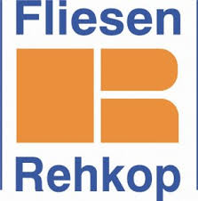 Contitech ag is located in hannover, niedersachsen, germany and is part of the plastic & rubber product manufacturing industry. Fliesenleger Niedersachsen Hannover Fliesen Rehkop Gmbh Co Kg Fliesenleger Hannover Fliesenlegerfachbetriebe Hannover Fliesenlegerbetriebe Hannover Fliesenlegerfachbetriebe Hannover Fliesenlegerbetrieb Hannover Fliesenlegermeister Hannover