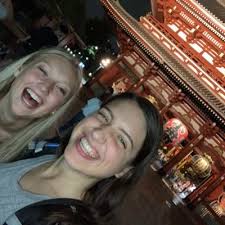 Haley Troyer (@Haley_Troyer97)