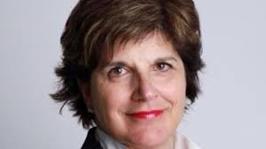 Catherine Cano devient la numéro deux de l'OIF