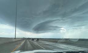 A tornado watch has been issued for the twin cities area and western wisconsin until 4 p.m. Tornado Warnings Issued Across Denver Metro Area Thursday Afternoon