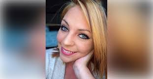 Thomas Trobaugh's Instagram, Twitter & Facebook