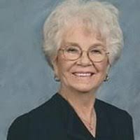 JOYCE PICKETT Obituary