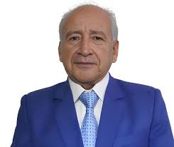 Directorio del Personal -