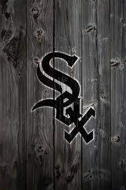 We did not find results for: 58 Sox Background On Wallpapersafari