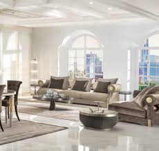 Alibaba.com offers 8,392 coffee bar tables products. Godwin Coffee Table Bar