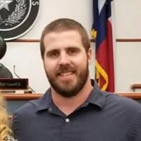 Kelley Sanders Email & Phone Number