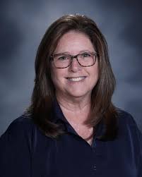 Passionate And Talented Faculty And Staff