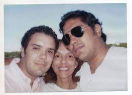 De nada serviría una recuperación con un crecimiento que ahonde las. En Fotos Ivan Duque El Nino Que Siempre Quiso Ser Presidente