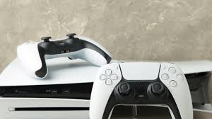 La PlayStation Store comenzará a cobrar en pesos mexicanos; esto debes saber