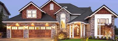 Maybe you would like to learn more about one of these? Racine Siding Contractors Aluminum Vinyl Color Match New Or Repairs Infinity Exteriors Llc Wisconsin