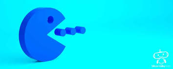 Maybe you would like to learn more about one of these? Scratch Pacman Tutorial In 9 Einfachen Schritten